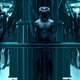 Illustration for article titled Four Arguments Against Immortality